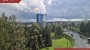 Сдаётся в аренду квартира Fortuuna  1, Kesklinn (Tartu), Tartu linn, Tartu maakond