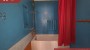 Продаётся квартира Nooruse  6, Tõstamaa alevik, Pärnu linn, Pärnu maakond