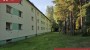 Продаётся квартира Nooruse  6, Tõstamaa alevik, Pärnu linn, Pärnu maakond