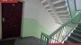 Продаётся квартира Nooruse  6, Tõstamaa alevik, Pärnu linn, Pärnu maakond