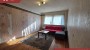 Продаётся квартира Nooruse  6, Tõstamaa alevik, Pärnu linn, Pärnu maakond