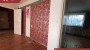 Продаётся квартира Nooruse  6, Tõstamaa alevik, Pärnu linn, Pärnu maakond
