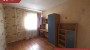 Продаётся квартира Nooruse  6, Tõstamaa alevik, Pärnu linn, Pärnu maakond