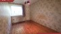 Продаётся квартира Nooruse  6, Tõstamaa alevik, Pärnu linn, Pärnu maakond
