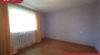 Продаётся квартира Nooruse  6, Tõstamaa alevik, Pärnu linn, Pärnu maakond