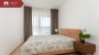 Продаётся квартира Allveelaeva  4, Põhja-Tallinna linnaosa, Tallinn, Harju maakond