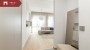 Продаётся квартира Allveelaeva  4, Põhja-Tallinna linnaosa, Tallinn, Harju maakond