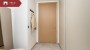 Продаётся квартира Allveelaeva  4, Põhja-Tallinna linnaosa, Tallinn, Harju maakond
