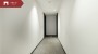 Продаётся квартира Allveelaeva  4, Põhja-Tallinna linnaosa, Tallinn, Harju maakond