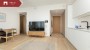 Продаётся квартира Allveelaeva  4, Põhja-Tallinna linnaosa, Tallinn, Harju maakond