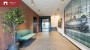 Продаётся квартира Allveelaeva  4, Põhja-Tallinna linnaosa, Tallinn, Harju maakond