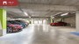 Продаётся квартира Allveelaeva  4, Põhja-Tallinna linnaosa, Tallinn, Harju maakond