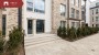 Продаётся квартира Allveelaeva  4, Põhja-Tallinna linnaosa, Tallinn, Harju maakond