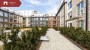Продаётся квартира Allveelaeva  4, Põhja-Tallinna linnaosa, Tallinn, Harju maakond