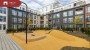 Продаётся квартира Allveelaeva  4, Põhja-Tallinna linnaosa, Tallinn, Harju maakond