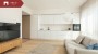Продаётся квартира Allveelaeva  4, Põhja-Tallinna linnaosa, Tallinn, Harju maakond