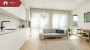 Продаётся квартира Allveelaeva  4, Põhja-Tallinna linnaosa, Tallinn, Harju maakond