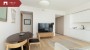 Продаётся квартира Allveelaeva  4, Põhja-Tallinna linnaosa, Tallinn, Harju maakond