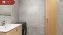 Продаётся квартира Allveelaeva  4, Põhja-Tallinna linnaosa, Tallinn, Harju maakond