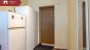Продаётся квартира Endla  31, Kesklinn (Tallinn), Tallinn, Harju maakond