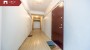 Продаётся квартира Endla  31, Kesklinn (Tallinn), Tallinn, Harju maakond