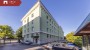 Продаётся квартира Endla  31, Kesklinn (Tallinn), Tallinn, Harju maakond