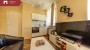 Продаётся квартира Endla  31, Kesklinn (Tallinn), Tallinn, Harju maakond