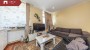 Продаётся квартира Endla  31, Kesklinn (Tallinn), Tallinn, Harju maakond