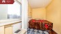 Продаётся квартира Endla  31, Kesklinn (Tallinn), Tallinn, Harju maakond