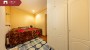 Продаётся квартира Endla  31, Kesklinn (Tallinn), Tallinn, Harju maakond