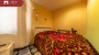Продаётся квартира Endla  31, Kesklinn (Tallinn), Tallinn, Harju maakond