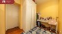 Продаётся квартира Endla  31, Kesklinn (Tallinn), Tallinn, Harju maakond