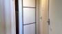 Сдаётся в аренду квартира Kristjan Kärberi  22, Lasnamäe linnaosa, Tallinn, Harju maakond