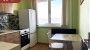 Сдаётся в аренду квартира Kristjan Kärberi  22, Lasnamäe linnaosa, Tallinn, Harju maakond