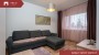 For sale - apartment Rohu 6, Jõgeva linn, Jõgeva vald, Jõgeva maakond