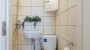 Сдаётся в аренду квартира Pallasti  33, Lasnamäe linnaosa, Tallinn, Harju maakond