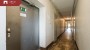 Сдаётся в аренду квартира Pallasti  33, Lasnamäe linnaosa, Tallinn, Harju maakond