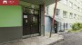 Сдаётся в аренду квартира Pallasti  33, Lasnamäe linnaosa, Tallinn, Harju maakond