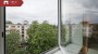 Сдаётся в аренду квартира Pallasti  33, Lasnamäe linnaosa, Tallinn, Harju maakond