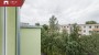 Сдаётся в аренду квартира Pallasti  33, Lasnamäe linnaosa, Tallinn, Harju maakond
