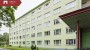 Сдаётся в аренду квартира Pallasti  33, Lasnamäe linnaosa, Tallinn, Harju maakond