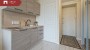 Сдаётся в аренду квартира Pallasti  33, Lasnamäe linnaosa, Tallinn, Harju maakond