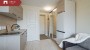 Сдаётся в аренду квартира Pallasti  33, Lasnamäe linnaosa, Tallinn, Harju maakond
