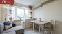 Сдаётся в аренду квартира Pallasti  33, Lasnamäe linnaosa, Tallinn, Harju maakond
