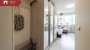 Сдаётся в аренду квартира Pallasti  33, Lasnamäe linnaosa, Tallinn, Harju maakond