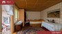 Продаётся загородный дом Keskuse  5, Külitse, Kambja vald, Tartu maakond