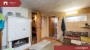 Продаётся загородный дом Keskuse  5, Külitse, Kambja vald, Tartu maakond