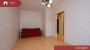 Продаётся квартира Nõlvaku  13, Annelinn, Tartu linn, Tartu maakond