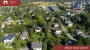 Müüa maja Jääraku tee, Pirita linnaosa, Tallinn, Harju maakond