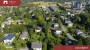 Müüa maja Jääraku tee, Pirita linnaosa, Tallinn, Harju maakond